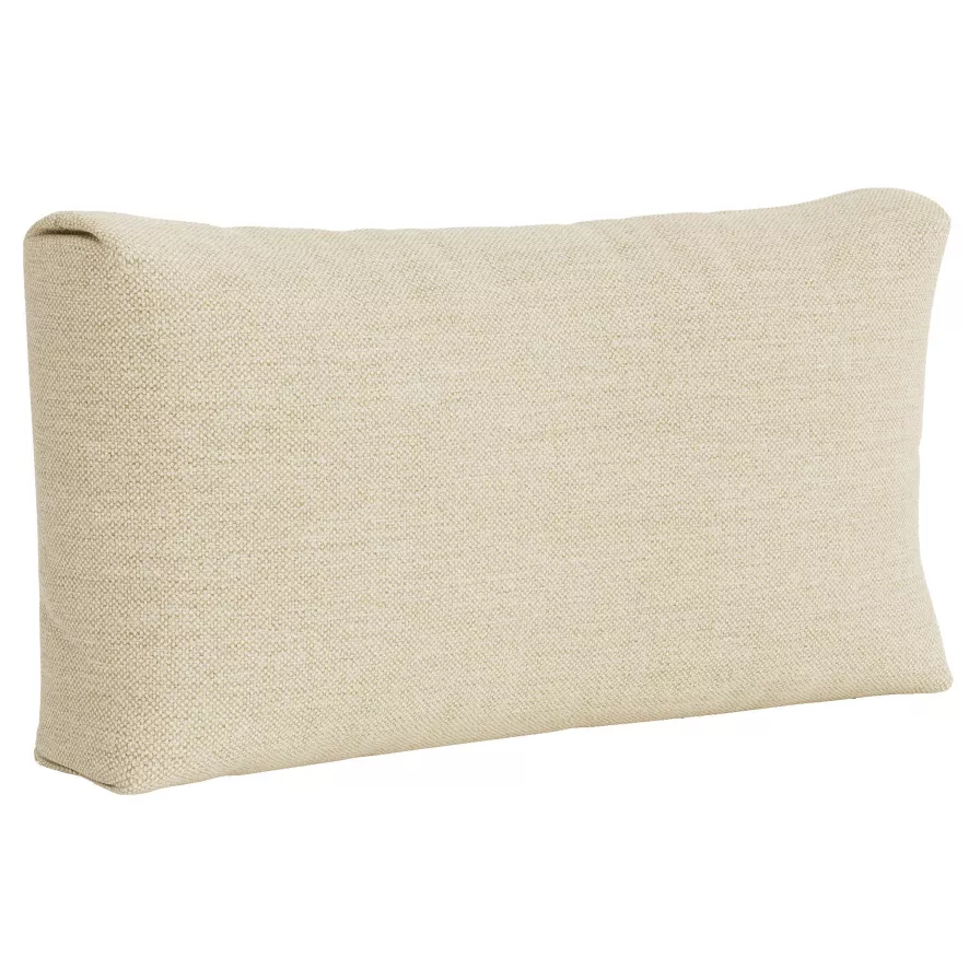 Hay Mags 10 Kussen 60x33 Harald 632 2 Hay Mags 10 Kussen 60x33 Harald 632 - Afbeelding 2