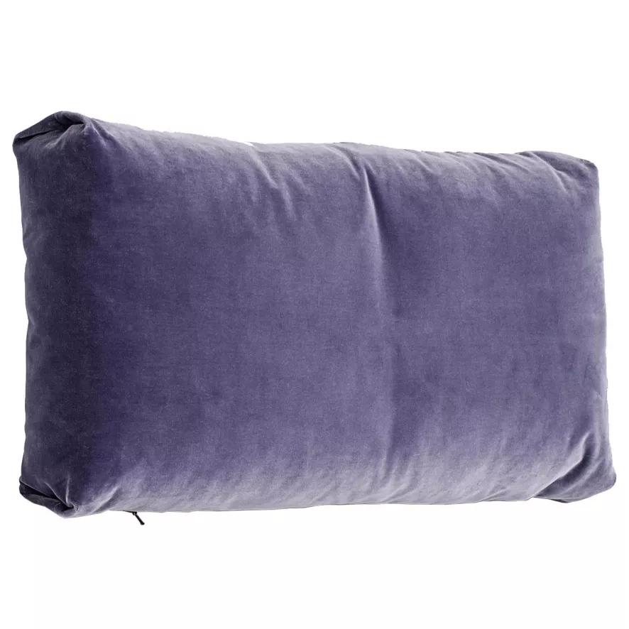 Hay Mags 10 Kussen 60x33 Harald 632 1 Hay Mags 10 Kussen 60x33 Harald 632