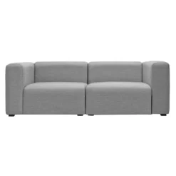 Hay Mags Bank 2,5 Zits Combinatie 1 Surface 120