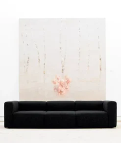 Hay Mags Bank 3 Zits Combinatie 1 Hallingdal 407 -Hay Verkoopwinkel x886x886 hay mags 3 seater bank hallingdal 180 sfeer 1.jpg.pagespeed.ic .fgePLB8B7g 2