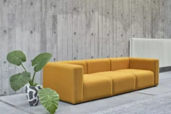 Hay Mags Bank 3 Zits Combinatie 1 Flamiber Dark Blue J4 -Hay Verkoopwinkel x886x886 hay mags 3 seater bank1.jpg.pagespeed.ic .UNocfEmRIp 5