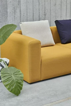 Hay Mags Bank 3 Zits Combinatie 1 Canvas 674 -Hay Verkoopwinkel x886x886 hay mags 3 seater bank2.jpg.pagespeed.ic .HRam GU4oE 4