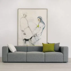 Hay Mags Bank 3 Zits Combinatie 1 Flamiber Dark Blue J4 -Hay Verkoopwinkel x886x886 hay mags 3 seater sfeer 1 600x600.jpg.pagespeed.ic .OYSgcJQe10 5