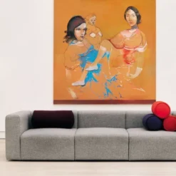 Hay Mags Bank 3 Zits Combinatie 1 Hallingdal 407 -Hay Verkoopwinkel x886x886 hay mags 3 seater sfeer 600x600.jpg.pagespeed.ic .qZud043zXy 2