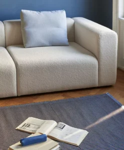 Hay Mags 9 Kussen 55x48 Steelcut 445 -Hay Verkoopwinkel x886x886 hay mags 9 kussen 55x482.jpg.pagespeed.ic .MiVqjJOUtB 2