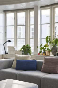 Hay Mags 10 Kussen 60x33 Harald 632 18 Hay Mags 10 Kussen 60x33 Harald 632 -Hay Verkoopwinkel x886x886 hay mags 9 kussen 55x484.jpg.pagespeed.ic .Dr7VVUlVoX 3