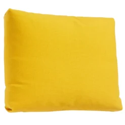 Hay Mags 9 Kussen 55x48 Steelcut 445