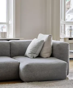 Hay Mags 9 Kussen 55x48 Steelcut 445 -Hay Verkoopwinkel x886x886 hay mags 9 kussen 55x486.jpg.pagespeed.ic .uLDJYkMyC8 2