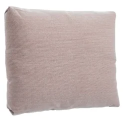 Hay Mags 9 Kussen 55x48 Steelcut 445 -Hay Verkoopwinkel x886x886 hay mags 9 kussen 55x487.jpg.pagespeed.ic .GEsQcUVZxI 2