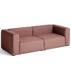 Hay Mags Bank 2,5 Zits Combinatie 1 Surface 120 -Hay Verkoopwinkel x886x886 hay mags bank 2 5 zits combinatie 1.jpg.pagespeed.ic .BKbiCAvS12 2