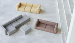 Hay Mags Bank 2,5 Zits Combinatie 1 Linen Grid Dark Beige -Hay Verkoopwinkel x886x886 hay mags bank 2 5 zits combinatie 11.jpg.pagespeed.ic .xqrpC6QD 1 8