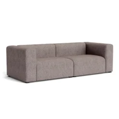 Hay Mags Bank 2,5 Zits Combinatie 1 Swarm Multi Colour