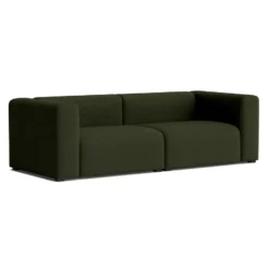 Hay Mags Bank 2,5 Zits Combinatie 1 Vidar 972