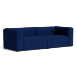 Hay Mags Bank 2,5 Zits Combinatie 1 Raas 772