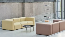 Hay Mags Bank 2,5 Zits Combinatie 1 Linen Grid Dark Beige -Hay Verkoopwinkel x886x886 hay mags bank 2 5 zits combinatie 12.jpg.pagespeed.ic .okhPhC5GKt 8