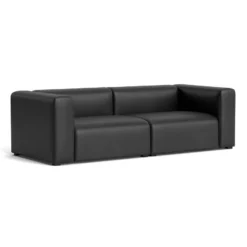 Hay Mags Bank 2,5 Zits Combinatie 1 Nevada NV0500