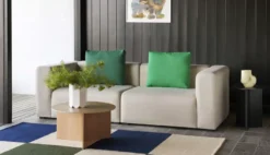 Hay Mags Bank 2,5 Zits Combinatie 1 Linen Grid Dark Beige -Hay Verkoopwinkel x886x886 hay mags bank 2 5 zits combinatie 125.jpg.pagespeed.ic .H FpsNOo4K 6