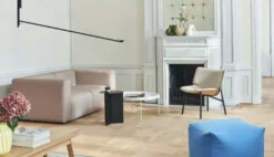 Hay Mags Bank 2,5 Zits Combinatie 1 Swarm Multi Colour -Hay Verkoopwinkel x886x886 hay mags bank 2 5 zits combinatie 14.jpg.pagespeed.ic .LnmV4Jye2F 3