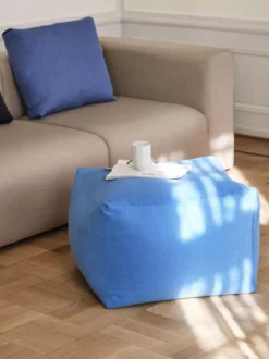 Hay Mags Bank 2,5 Zits Combinatie 1 Swarm Multi Colour -Hay Verkoopwinkel x886x886 hay mags bank 2 5 zits combinatie 15.jpg.pagespeed.ic .1 26EAihbX 3