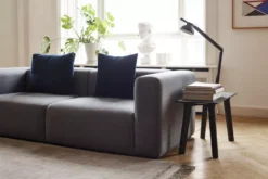 Hay Mags Bank 2,5 Zits Combinatie 1 Linen Grid Dark Beige -Hay Verkoopwinkel x886x886 hay mags bank 2 5 zits combinatie 16.jpg.pagespeed.ic .BmUVV9c6yR 6