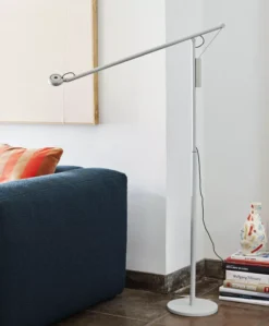 Hay Mags Bank 2,5 Zits Combinatie 1 Vidar 972 -Hay Verkoopwinkel x886x886 hay mags bank 2 5 zits combinatie 18.jpg.pagespeed.ic .Nhnmk7Yj7z 7