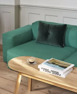 Hay Mags Bank 2,5 Zits Combinatie 1 Raas 142 -Hay Verkoopwinkel x886x886 hay mags bank 2 5 zits combinatie 19.jpg.pagespeed.ic .iBEOPQsbZT 5