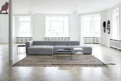 Hay Mags Bank 2,5 Zits Combinatie 2 Rechts Hallingdal 116 -Hay Verkoopwinkel x886x886 hay mags bank 2 5 zits combinatie 2 links2.jpg.pagespeed.ic .QpjQxYUn7Y 1