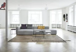 Hay Mags Bank 2,5 Zits Combinatie 3 Rechts Hallingdal 116 -Hay Verkoopwinkel x886x886 hay mags bank 2 5 zits combinatie 2 links4.jpg.pagespeed.ic .E1V15EXrj3 2