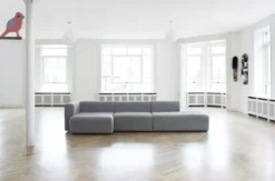 Hay Mags Bank 2,5 Zits Combinatie 3 Rechts Hallingdal 116 -Hay Verkoopwinkel x886x886 hay mags bank 2 5 zits combinatie 2 links5.jpg.pagespeed.ic . 0pjZ3wGc4 2