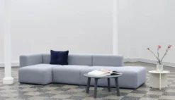 Hay Mags Bank 2,5 Zits Combinatie 3 Rechts Hallingdal 116 -Hay Verkoopwinkel x886x886 hay mags bank 2 5 zits combinatie 2 links6.jpg.pagespeed.ic .KHE9DfzpXb 2