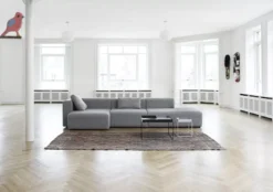 Hay Mags Bank 2,5 Zits Combinatie 3 Links Hallingdal 116 29 Hay Mags Bank 2,5 Zits Combinatie 3 Links Hallingdal 116 -Hay Verkoopwinkel x886x886 hay mags bank 2 5 zits combinatie 2 links7.jpg.pagespeed.ic .RQsoY7l0vw