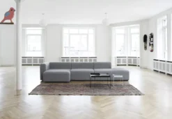 Hay Mags Bank 2,5 Zits Combinatie 3 Rechts Hallingdal 116 -Hay Verkoopwinkel x886x886 hay mags bank 2 5 zits combinatie 2 links8.jpg.pagespeed.ic .QQ5FJglaNq 2