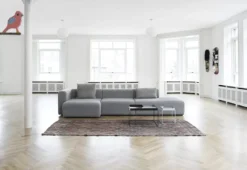 Hay Mags Bank 2,5 Zits Combinatie 3 Rechts Hallingdal 116 -Hay Verkoopwinkel x886x886 hay mags bank 2 5 zits combinatie 2 links9.jpg.pagespeed.ic .WOjKHvKhTB 2