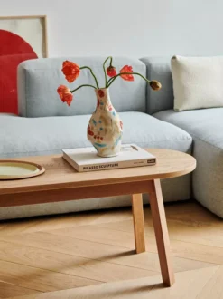 Hay Mags Bank 2,5 Zits Combinatie 3 Rechts Hallingdal 116 -Hay Verkoopwinkel x886x886 hay mags bank 2 5 zits combinatie 3 rechts2.jpg.pagespeed.ic .Cd40WqItyR