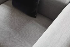 Hay Mags Bank 2,5 Zits Combinatie 3 Rechts Hallingdal 116 -Hay Verkoopwinkel x886x886 hay mags bank 2 zits combinatie 11.jpg.pagespeed.ic .BFtINCASrH 2