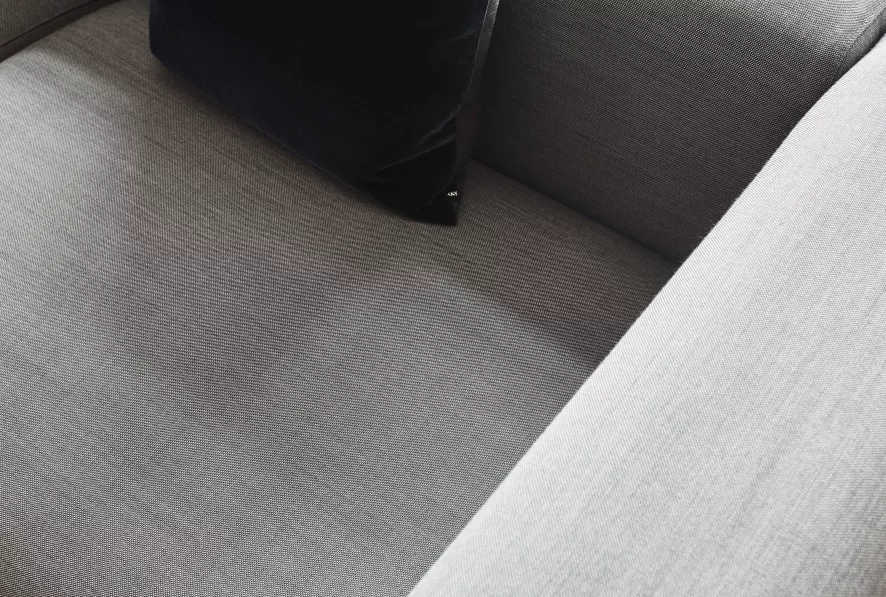 Hay Mags Bank 2,5 Zits Combinatie 3 Links Hallingdal 116 4 Hay Mags Bank 2,5 Zits Combinatie 3 Links Hallingdal 116 - Afbeelding 4