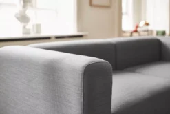 Hay Mags Bank 2,5 Zits Combinatie 3 Rechts Hallingdal 116 -Hay Verkoopwinkel x886x886 hay mags bank 2 zits combinatie 13.jpg.pagespeed.ic .2twA Rzs 9 2