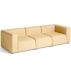 Hay Mags Bank 3 Zits Combinatie 1 Hallingdal 407