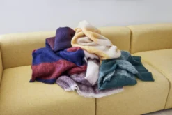 Hay Mags Bank 3 Zits Combinatie 1 Canvas 674 -Hay Verkoopwinkel x886x886 hay mags bank 3 zits combinatie 11.jpg.pagespeed.ic .twKLcUyR 5 4