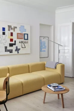 Hay Mags Bank 3 Zits Combinatie 1 Sierra SI1001 -Hay Verkoopwinkel x886x886 hay mags bank 3 zits combinatie 12.jpg.pagespeed.ic .zr5flafRV9 5