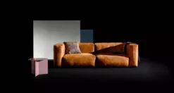 Hay Mags Bank 2,5 Zits Combinatie 1 Steelcut 190 -Hay Verkoopwinkel x886x886 hay mags sofa sfeer 3.jpg.pagespeed.ic .qK1Q563lBC 8