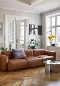 Hay Mags Soft Bank 3 Zits Combinatie 1 Re-wool 758 Light Grey -Hay Verkoopwinkel x886x886 hay mags soft bank 2 5 zits combinatie 11.jpg.pagespeed.ic .jhO8HFaJ 9 9