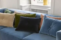 Hay Mags Soft Bank 3 Zits Combinatie 1 Re-wool 868 Dark Grey 22 Hay Mags Soft Bank 3 Zits Combinatie 1 Re-wool 868 Dark Grey -Hay Verkoopwinkel x886x886 hay mags soft bank 2 5 zits combinatie 14.jpg.pagespeed.ic .GIdedIIFjb 1