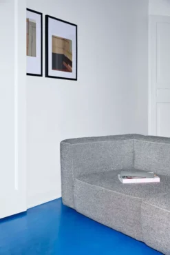 Hay Mags Soft Bank 3 Zits Combinatie 1 Re-wool 758 Light Grey -Hay Verkoopwinkel x886x886 hay mags soft bank 2 5 zits combinatie 15.jpg.pagespeed.ic .B4lQ0k B4N 9