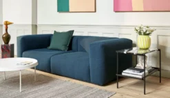 Hay Mags Soft Bank 2,5 Zits Combinatie 1 Sense Cognac 29 Hay Mags Soft Bank 2,5 Zits Combinatie 1 Sense Cognac -Hay Verkoopwinkel x886x886 hay mags soft bank 2 5 zits combinatie 17.jpg.pagespeed.ic .UCa4ct dmo