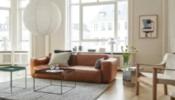 Hay Mags Soft Bank 2,5 Zits Combinatie 1 Sense Cognac 30 Hay Mags Soft Bank 2,5 Zits Combinatie 1 Sense Cognac -Hay Verkoopwinkel x886x886 hay mags soft bank 2 5 zits combinatie 18.jpg.pagespeed.ic .7gc VLPfZ0