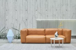 Hay Mags Soft Bank 3 Zits Combinatie 4 Rechts Sense Cognac -Hay Verkoopwinkel x886x886 hay mags soft bank 3 seater5.jpg.pagespeed.ic .kMK bPt2LF 7