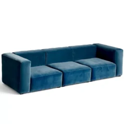 Hay Mags Soft Bank 3 Zits Combinatie 1 Linara 198 Dark Grey -Hay Verkoopwinkel x886x886 hay mags soft bank 3 zits combinatie 12.jpg.pagespeed.ic .mQy4OZXjvk 3