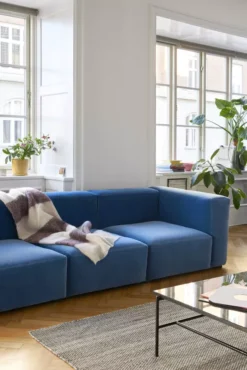 Hay Mags Soft Bank 3 Zits Combinatie 1 Sense Cognac -Hay Verkoopwinkel x886x886 hay mags soft bank 3 zits combinatie 14.jpg.pagespeed.ic .6Y3aPYMY0O 5