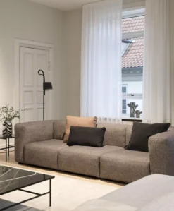 Hay Mags Soft Bank 3 Zits Combinatie 1 Re-wool 868 Dark Grey 31 Hay Mags Soft Bank 3 Zits Combinatie 1 Re-wool 868 Dark Grey -Hay Verkoopwinkel x886x886 hay mags soft bank 3 zits combinatie 18.jpg.pagespeed.ic .qb3C rMqSX 1